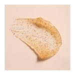 OPI Smooth It Out Foot Scrub 250ml