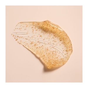 OPI Smooth It Out Foot Scrub 250ml