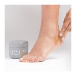 OPI Smooth It Out Foot Scrub 250ml