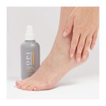 OPI Soft & Gone Callus Softener 250ml