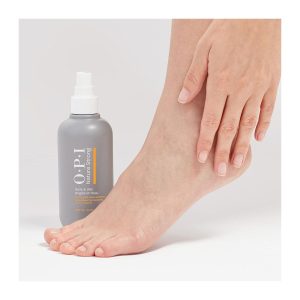 OPI Soft & Gone Callus Softener 250ml