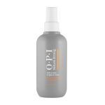 OPI Soft & Gone Callus Softener 250ml