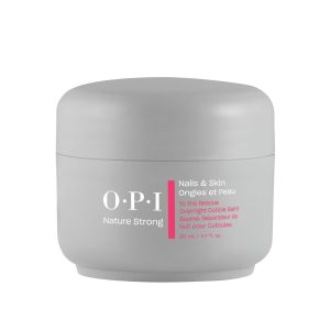 OPI To the Rescue Overnight Cuticle Balm 20ml