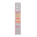 ΟPI Good As Gold Cuticle Serum 7ml