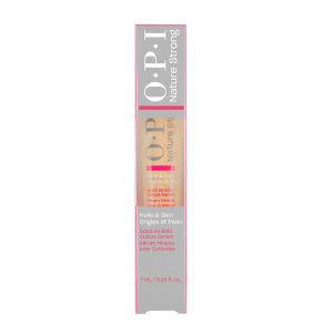 ΟPI Good As Gold Cuticle Serum 7ml