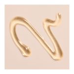 ΟPI Good As Gold Cuticle Serum 7ml