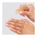 ΟPI Good As Gold Cuticle Serum 7ml
