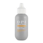OPI Soothe & Remove Cuticles 50ml
