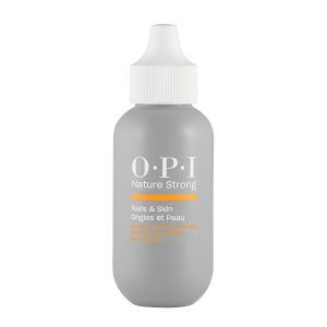 OPI Soothe & Remove Cuticles 50ml