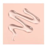 OPI Soothe & Remove Cuticles 50ml