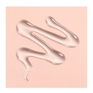 OPI Soothe & Remove Cuticles 50ml