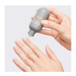 OPI Soothe & Remove Cuticles 50ml