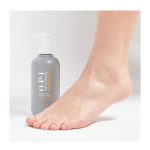 OPI Soften Up Pedi Soak 250ml