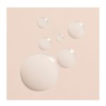 OPI Soften Up Pedi Soak 250ml