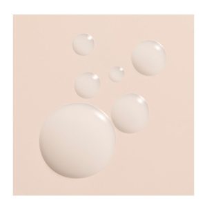 OPI Soften Up Pedi Soak 250ml