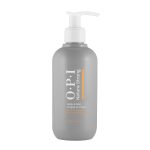 OPI Soften Up Pedi Soak 250ml