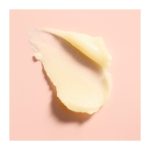 OPI To the Rescue Overnight Cuticle Balm 20ml