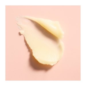 OPI To the Rescue Overnight Cuticle Balm 20ml