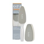 OPI Ράσπα Διπλής Όψεως