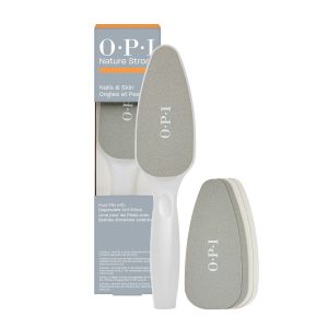 OPI Ράσπα Διπλής Όψεως