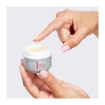 OPI To the Rescue Overnight Cuticle Balm 20ml