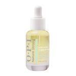 OPI Glow Up Nail & Cuticle Oil 8ml