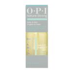 OPI Glow Up Nail & Cuticle Oil 8ml