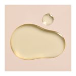 OPI Glow Up Nail & Cuticle Oil 8ml