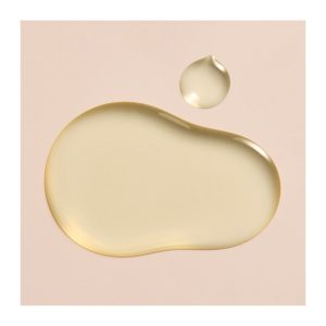 OPI Glow Up Nail & Cuticle Oil 8ml