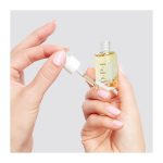 OPI Glow Up Nail & Cuticle Oil 8ml