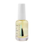 OPI Glow Up Nail & Cuticle Oil 15ml
