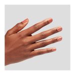 OPI Infinite Shine Knee High Stock-blings - ISL187 15ml