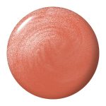 OPI Infinite Shine Knee High Stock-blings - ISL187 15ml