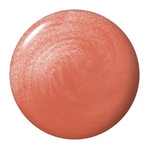 OPI Infinite Shine Knee High Stock-blings - ISL187 15ml