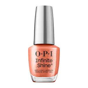 OPI Infinite Shine Knee High Stock-blings - ISL187 15ml