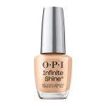 OPI Infinite Shine A Total Suzi - ISL183 15ml