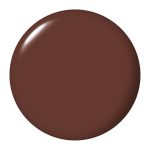 OPI Infinite Shine Lip Hot Liner - ISL191 15ml