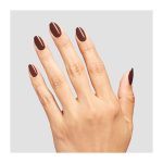 OPI Infinite Shine Lip Hot Liner - ISL191 15ml