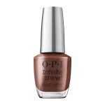 OPI Infinite Shine Lip Hot Liner - ISL191 15ml