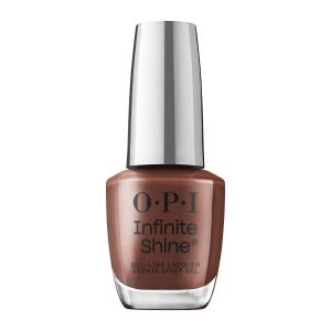 OPI Infinite Shine Lip Hot Liner - ISL191 15ml