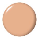 OPI Infinite Shine A Total Suzi - ISL183 15ml