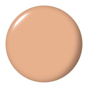 OPI Infinite Shine A Total Suzi - ISL183 15ml