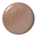 OPI Infinite Shine - Track Suited Cutie 15ml