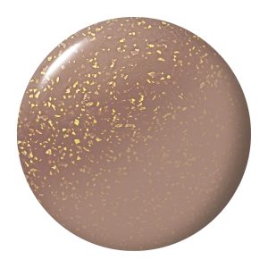 OPI Infinite Shine - Track Suited Cutie 15ml