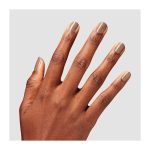 OPI Infinite Shine - Track Suited Cutie 15ml