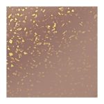 OPI Infinite Shine - Track Suited Cutie 15ml