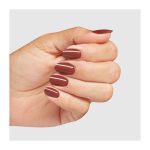 OPI Infinite Shine Nail Prep Rally - ISL185 15ml