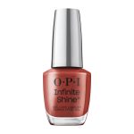 OPI Infinite Shine Nail Prep Rally - ISL185 15ml