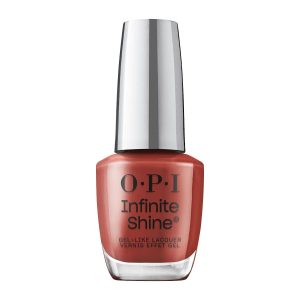 OPI Infinite Shine Nail Prep Rally - ISL185 15ml