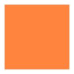 OPI Infinite Shine - Rollerbabe 15ml